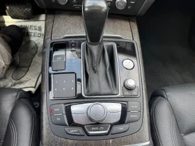 Audi A6 Bose * 360 * АвтоКредит (ЦЕНА ДО БГ) - 13899 € - 66301953 16 | Car24.bg Audi A6 Bose * 360 * АвтоКредит (ЦЕНА ДО БГ) - 13899 € - 66301953 16