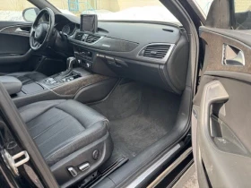 Audi A6 Bose * 360 * АвтоКредит (ЦЕНА ДО БГ) - 13899 € - 66301953 10 | Car24.bg Audi A6 Bose * 360 * АвтоКредит (ЦЕНА ДО БГ) - 13899 € - 66301953 10