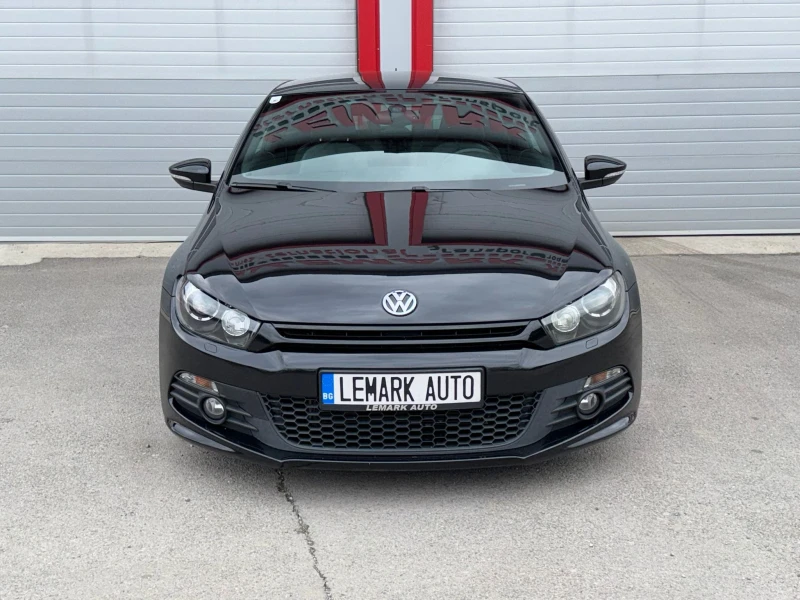 VW Scirocco 1.4I R-LINE KLIMATRONIK 6-СКОРОСТИ EVRO 5A ЛИЗИНГ - 6900 € / 13495.23 лв. - 28741285 1 | Car24.bg VW Scirocco 1.4I R-LINE KLIMATRONIK 6-СКОРОСТИ EVRO 5A ЛИЗИНГ - 6900 € / 13495.23 лв. - 28741285 1
