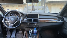 BMW X5 - 11000 € / 21514.13 лв. - 42730606 5 | Car24.bg BMW X5 - 11000 € / 21514.13 лв. - 42730606 5