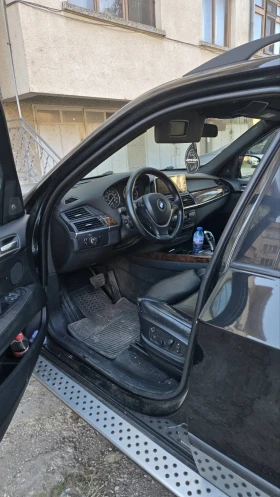 BMW X5 - 11000 € / 21514.13 лв. - 42730606 3 | Car24.bg BMW X5 - 11000 € / 21514.13 лв. - 42730606 3