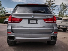 BMW X5 xDrive35i Space Grey Metallic - 21800 € / 42637.09 лв. - 43080497 5 | Car24.bg BMW X5 xDrive35i Space Grey Metallic - 21800 € / 42637.09 лв. - 43080497 5