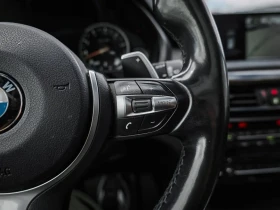 BMW X5 xDrive35i Space Grey Metallic - 21800 € / 42637.09 лв. - 43080497 15 | Car24.bg BMW X5 xDrive35i Space Grey Metallic - 21800 € / 42637.09 лв. - 43080497 15