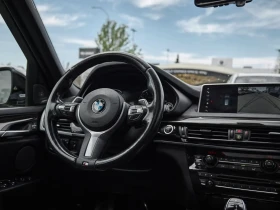 BMW X5 xDrive35i Space Grey Metallic - 21800 € / 42637.09 лв. - 43080497 11 | Car24.bg BMW X5 xDrive35i Space Grey Metallic - 21800 € / 42637.09 лв. - 43080497 11