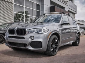 BMW X5 xDrive35i Space Grey Metallic - Car24.bg BMW X5 xDrive35i Space Grey Metallic
