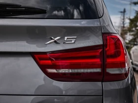 BMW X5 xDrive35i Space Grey Metallic - 21800 € / 42637.09 лв. - 43080497 6 | Car24.bg BMW X5 xDrive35i Space Grey Metallic - 21800 € / 42637.09 лв. - 43080497 6