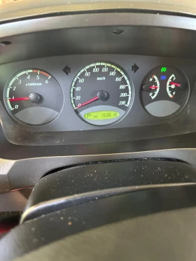 SsangYong Actyon undefined | Auto.bg — изображение 7 SsangYong Actyon undefined | Auto.bg — изображение 7