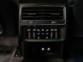 Audi Q8 Technik * 55 TFSI * АвтоКредит * (ЦЕНА ДО БГ) | Auto.bg — изображение 14 Audi Q8 Technik * 55 TFSI * АвтоКредит * (ЦЕНА ДО БГ) | Auto.bg — изображение 14