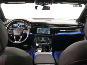 Audi Q8 Technik * 55 TFSI * АвтоКредит * (ЦЕНА ДО БГ) | Auto.bg — изображение 7 Audi Q8 Technik * 55 TFSI * АвтоКредит * (ЦЕНА ДО БГ) | Auto.bg — изображение 7