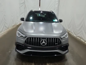 Mercedes-Benz GLA 45 AMG * * CARFAX * * АВТО КРЕДИТ * * | Auto.bg — изображение 2 Mercedes-Benz GLA 45 AMG * * CARFAX * * АВТО КРЕДИТ * * | Auto.bg — изображение 2