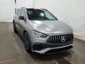 Mercedes-Benz GLA 45 AMG * * CARFAX * * АВТО КРЕДИТ * * | Auto.bg — изображение 3 Mercedes-Benz GLA 45 AMG * * CARFAX * * АВТО КРЕДИТ * * | Auto.bg — изображение 3