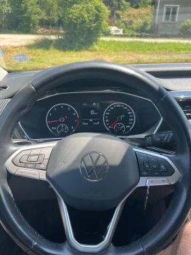 VW T-Cross Style 1.0TSI DSG 110hp | Auto.bg — изображение 12 VW T-Cross Style 1.0TSI DSG 110hp | Auto.bg — изображение 12