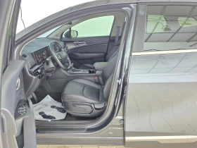 Kia Sportage The New Sportage 5th Generation Gasoline 1.6 Turbo | Auto.bg — изображение 8 Kia Sportage The New Sportage 5th Generation Gasoline 1.6 Turbo | Auto.bg — изображение 8