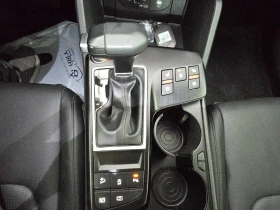 Kia Sportage The New Sportage 5th Generation Gasoline 1.6 Turbo | Auto.bg — изображение 15 Kia Sportage The New Sportage 5th Generation Gasoline 1.6 Turbo | Auto.bg — изображение 15