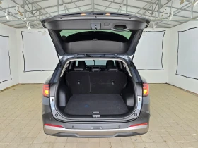 Kia Sportage The New Sportage 5th Generation Gasoline 1.6 Turbo | Auto.bg — изображение 10 Kia Sportage The New Sportage 5th Generation Gasoline 1.6 Turbo | Auto.bg — изображение 10