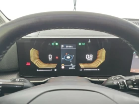 Kia Sportage The New Sportage 5th Generation Gasoline 1.6 Turbo | Auto.bg — изображение 14 Kia Sportage The New Sportage 5th Generation Gasoline 1.6 Turbo | Auto.bg — изображение 14
