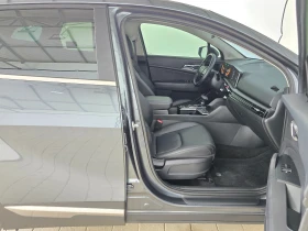 Kia Sportage The New Sportage 5th Generation Gasoline 1.6 Turbo | Auto.bg — изображение 12 Kia Sportage The New Sportage 5th Generation Gasoline 1.6 Turbo | Auto.bg — изображение 12