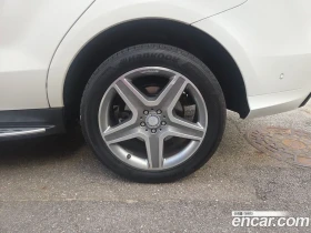 Mercedes-Benz GLE 350 350d | AMG PKG | 4MATIC | Auto.bg — изображение 7 Mercedes-Benz GLE 350 350d | AMG PKG | 4MATIC | Auto.bg — изображение 7