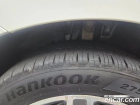 Mercedes-Benz GLE 350 350d | AMG PKG | 4MATIC | Auto.bg — изображение 8 Mercedes-Benz GLE 350 350d | AMG PKG | 4MATIC | Auto.bg — изображение 8