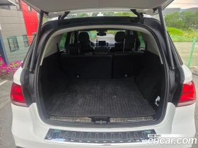 Mercedes-Benz GLE 350 350d | AMG PKG | 4MATIC | Auto.bg — изображение 6 Mercedes-Benz GLE 350 350d | AMG PKG | 4MATIC | Auto.bg — изображение 6