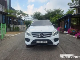 Mercedes-Benz GLE 350 350d | AMG PKG | 4MATIC | Auto.bg — изображение 3 Mercedes-Benz GLE 350 350d | AMG PKG | 4MATIC | Auto.bg — изображение 3