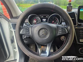 Mercedes-Benz GLE 350 350d | AMG PKG | 4MATIC | Auto.bg — изображение 12 Mercedes-Benz GLE 350 350d | AMG PKG | 4MATIC | Auto.bg — изображение 12