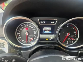 Mercedes-Benz GLE 350 350d | AMG PKG | 4MATIC | Auto.bg — изображение 11 Mercedes-Benz GLE 350 350d | AMG PKG | 4MATIC | Auto.bg — изображение 11