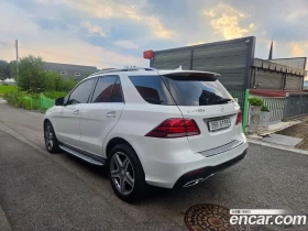 Mercedes-Benz GLE 350 350d | AMG PKG | 4MATIC | Auto.bg — изображение 2 Mercedes-Benz GLE 350 350d | AMG PKG | 4MATIC | Auto.bg — изображение 2
