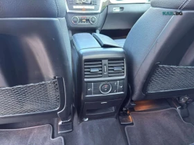 Mercedes-Benz GLS 350 АвтоКредит * (ЦЕНА ДО БГ) - 17567 € - 94112820 14 | Car24.bg Mercedes-Benz GLS 350 АвтоКредит * (ЦЕНА ДО БГ) - 17567 € - 94112820 14