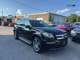 Mercedes-Benz GLS 350 АвтоКредит * (ЦЕНА ДО БГ) - 17567 € - 94112820 4 | Car24.bg Mercedes-Benz GLS 350 АвтоКредит * (ЦЕНА ДО БГ) - 17567 € - 94112820 4