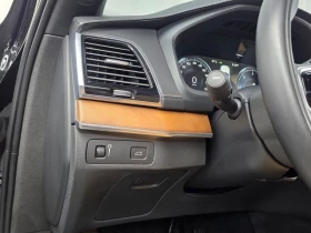 Volvo Xc90 D5 Inscription| 190к.с. | Auto.bg — изображение 16 Volvo Xc90 D5 Inscription| 190к.с. | Auto.bg — изображение 16