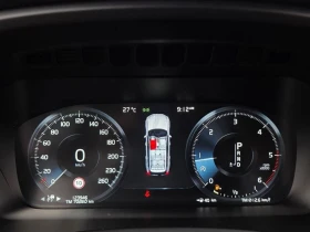 Volvo Xc90 D5 Inscription| 190к.с. | Auto.bg — изображение 8 Volvo Xc90 D5 Inscription| 190к.с. | Auto.bg — изображение 8
