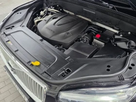 Volvo Xc90 D5 Inscription| 190к.с. | Auto.bg — изображение 6 Volvo Xc90 D5 Inscription| 190к.с. | Auto.bg — изображение 6