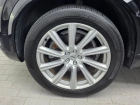 Volvo Xc90 D5 Inscription| 190к.с. | Auto.bg — изображение 5 Volvo Xc90 D5 Inscription| 190к.с. | Auto.bg — изображение 5