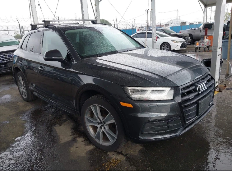 Audi Q5 DIGITAL* ПОДГРЕВ* PANORAMA* КАМЕРА - 34900 лв. / 17844.09 € - 16881754 1 | Car24.bg Audi Q5 DIGITAL* ПОДГРЕВ* PANORAMA* КАМЕРА - 34900 лв. / 17844.09 € - 16881754 1