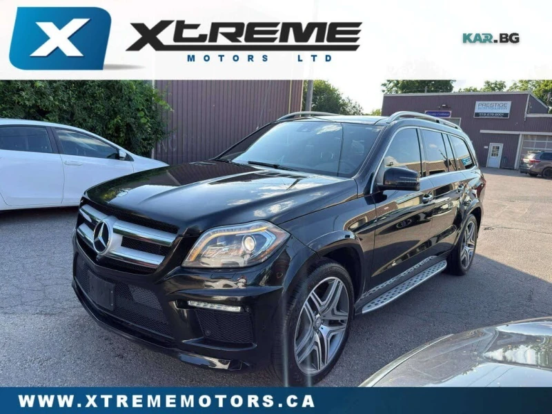 Mercedes-Benz GLS 350 АвтоКредит * (ЦЕНА ДО БГ) - 17567 € - 94112820 1 | Car24.bg Mercedes-Benz GLS 350 АвтоКредит * (ЦЕНА ДО БГ) - 17567 € - 94112820 1