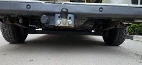 Fiat Ducato 3.0i, 115х.км.CNG | Auto.bg — изображение 13 Fiat Ducato 3.0i, 115х.км.CNG | Auto.bg — изображение 13