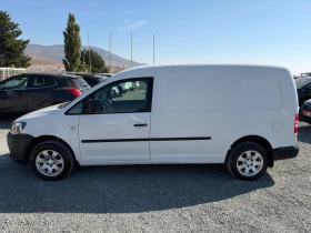 VW Caddy (KATO НОВА)^(МЕТАН)^(MAXI) | Auto.bg — изображение 10 VW Caddy (KATO НОВА)^(МЕТАН)^(MAXI) | Auto.bg — изображение 10