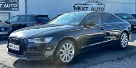 Audi A6 3.0TDI 245HP QUATTRO - Car24.bg Audi A6 3.0TDI 245HP QUATTRO