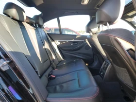 BMW 330 XI - 26000 лв. / 13293.59 € - 93539597 10 | Car24.bg BMW 330 XI - 26000 лв. / 13293.59 € - 93539597 10