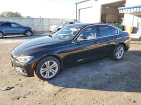 BMW 330 XI - Car24.bg BMW 330 XI