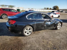 BMW 330 XI - 26000 лв. / 13293.59 € - 93539597 6 | Car24.bg BMW 330 XI - 26000 лв. / 13293.59 € - 93539597 6