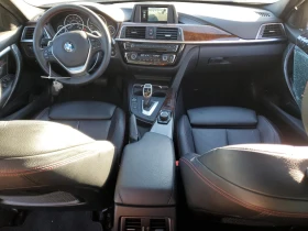 BMW 330 XI - 26000 лв. / 13293.59 € - 93539597 9 | Car24.bg BMW 330 XI - 26000 лв. / 13293.59 € - 93539597 9