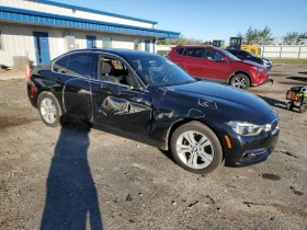 BMW 330 XI - 26000 лв. / 13293.59 € - 93539597 3 | Car24.bg BMW 330 XI - 26000 лв. / 13293.59 € - 93539597 3