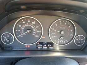 BMW 330 XI - 26000 лв. / 13293.59 € - 93539597 7 | Car24.bg BMW 330 XI - 26000 лв. / 13293.59 € - 93539597 7