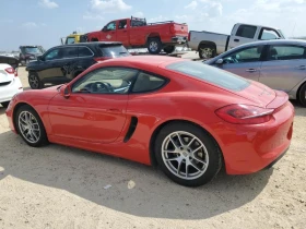 Porsche Cayman - 34390 лв. / 17583.33 € - 54081517 2 | Car24.bg Porsche Cayman - 34390 лв. / 17583.33 € - 54081517 2
