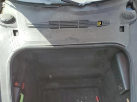 Porsche Cayman - 34390 лв. / 17583.33 € - 54081517 11 | Car24.bg Porsche Cayman - 34390 лв. / 17583.33 € - 54081517 11