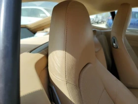 Porsche Cayman - 34390 лв. / 17583.33 € - 54081517 10 | Car24.bg Porsche Cayman - 34390 лв. / 17583.33 € - 54081517 10