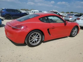 Porsche Cayman - 34390 лв. / 17583.33 € - 54081517 3 | Car24.bg Porsche Cayman - 34390 лв. / 17583.33 € - 54081517 3