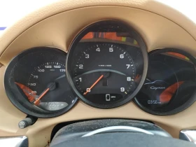 Porsche Cayman - 34390 лв. / 17583.33 € - 54081517 9 | Car24.bg Porsche Cayman - 34390 лв. / 17583.33 € - 54081517 9